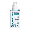 Magnesium Oil Original Spray NordicHealth 100 ml